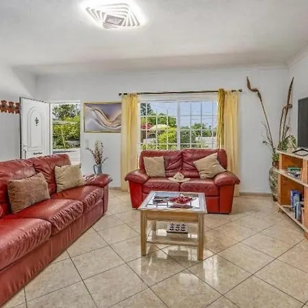 Casa Luz