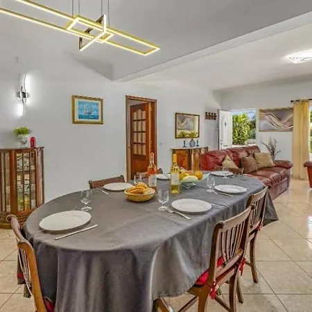 Casa Luz
