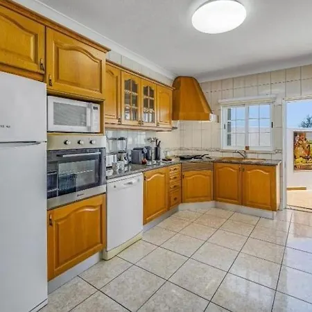 Casa Luz *