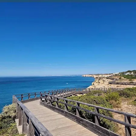 Casa Luz